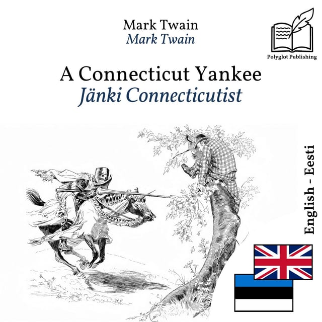 Jänki Connecticutist