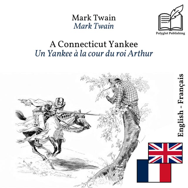 Un Yankee à la cour du roi Arthur