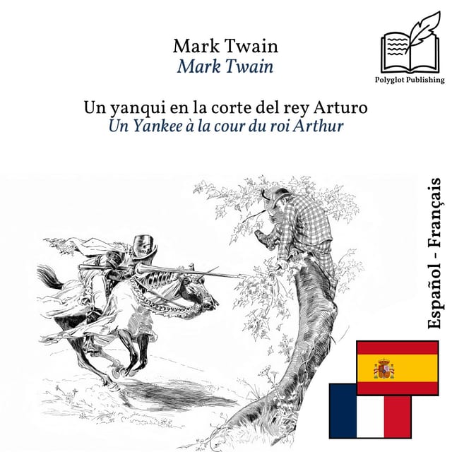 Un Yankee à la cour du roi Arthur