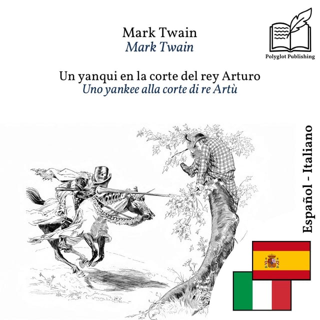 Uno yankee alla corte di re Artù