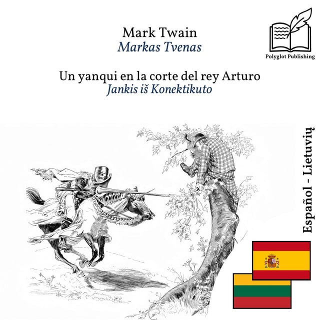 Jankis iš Konektikuto