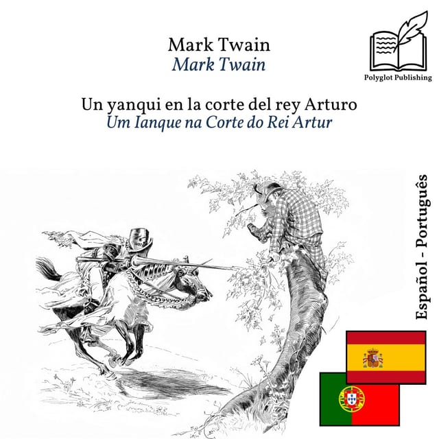 Um Ianque na Corte do Rei Artur