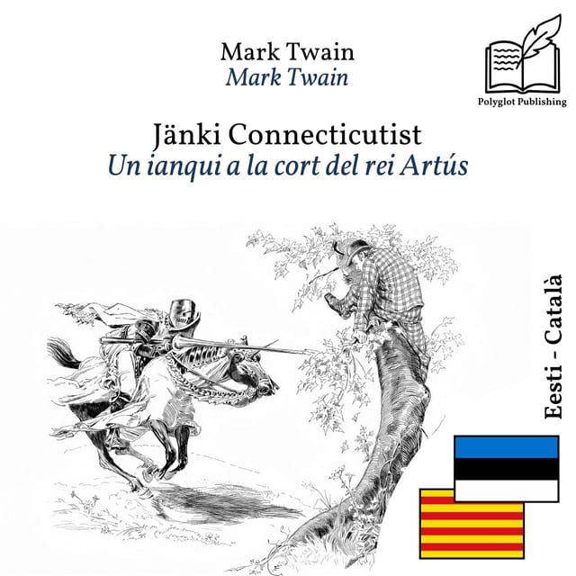 Un ianqui a la cort del rei Artús