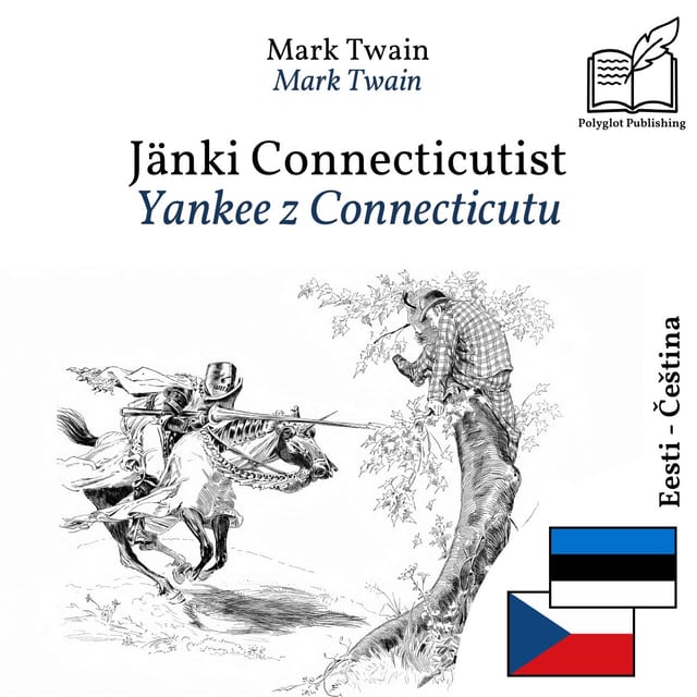 Yankee z Connecticutu