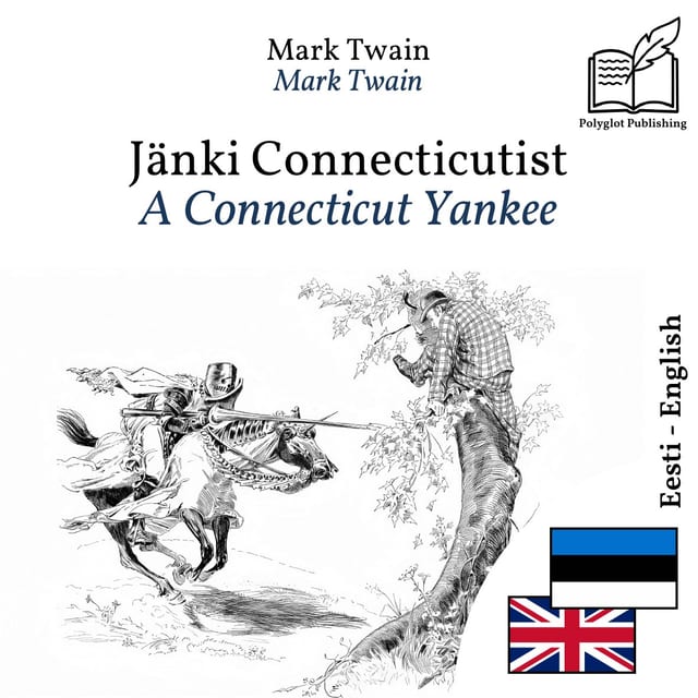 A Connecticut Yankee