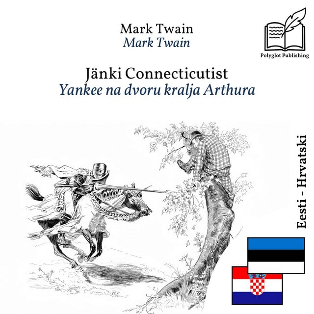 Yankee na dvoru kralja Arthura