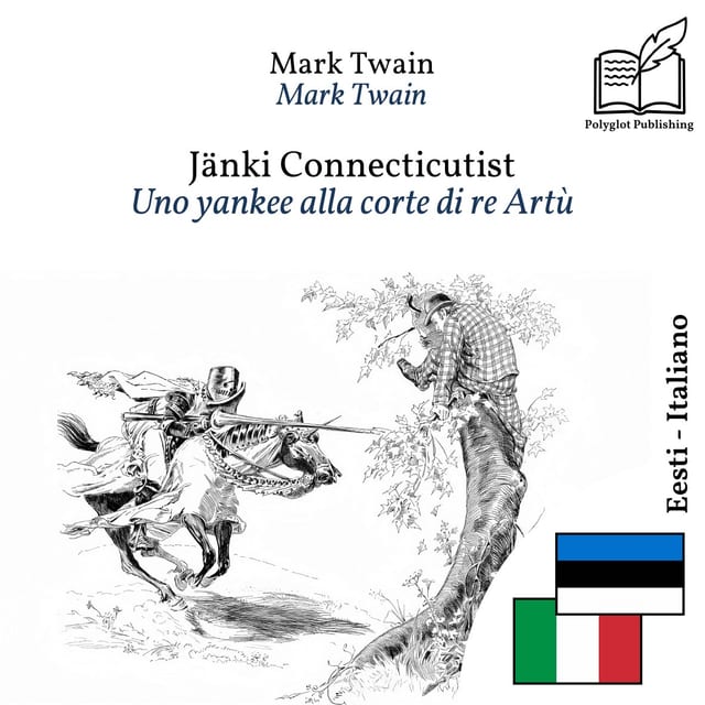 Uno yankee alla corte di re Artù