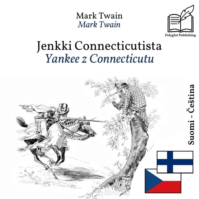 Yankee z Connecticutu