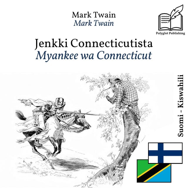 Myankee wa Connecticut