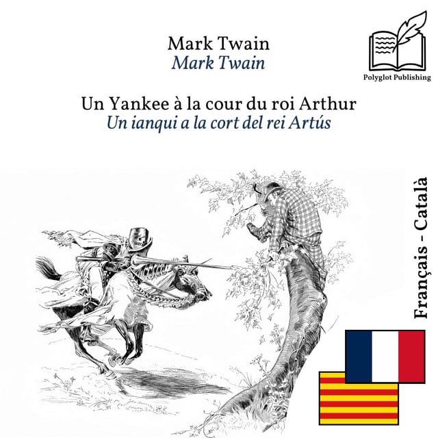 Un ianqui a la cort del rei Artús
