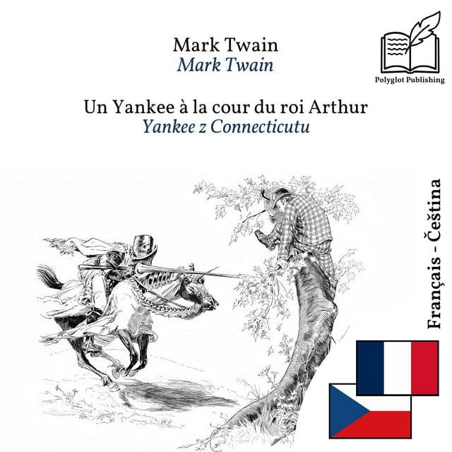 Yankee z Connecticutu