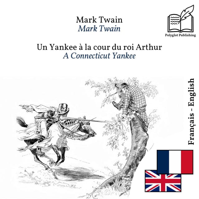 A Connecticut Yankee