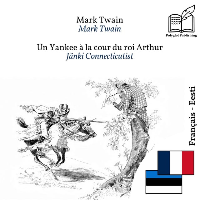 Jänki Connecticutist