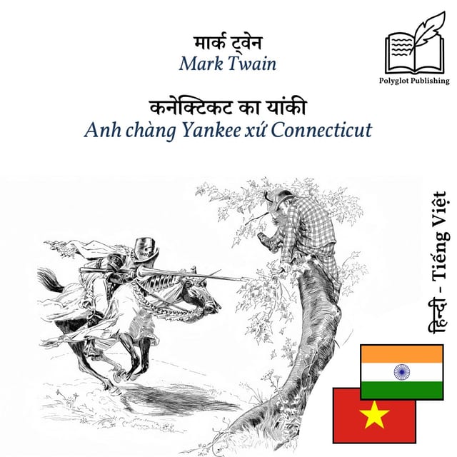 Anh chàng Yankee xứ Connecticut