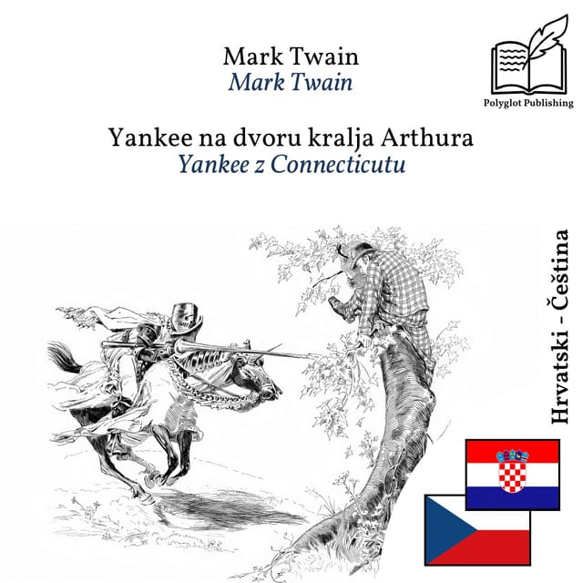 Yankee z Connecticutu