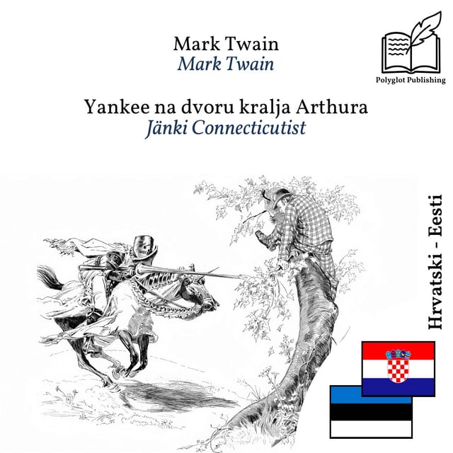 Jänki Connecticutist