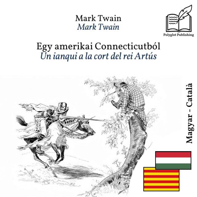 Un ianqui a la cort del rei Artús