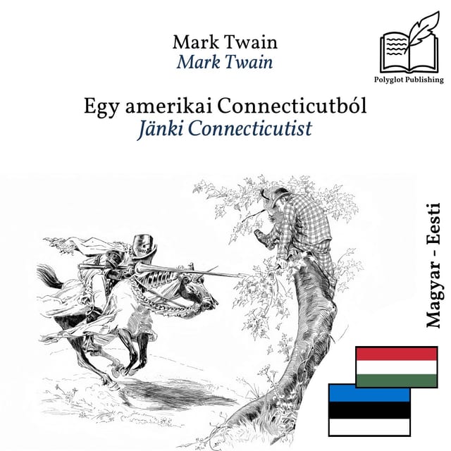Jänki Connecticutist