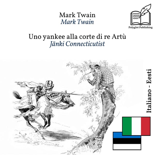 Jänki Connecticutist