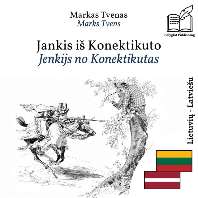 Jenkijs no Konektikutas