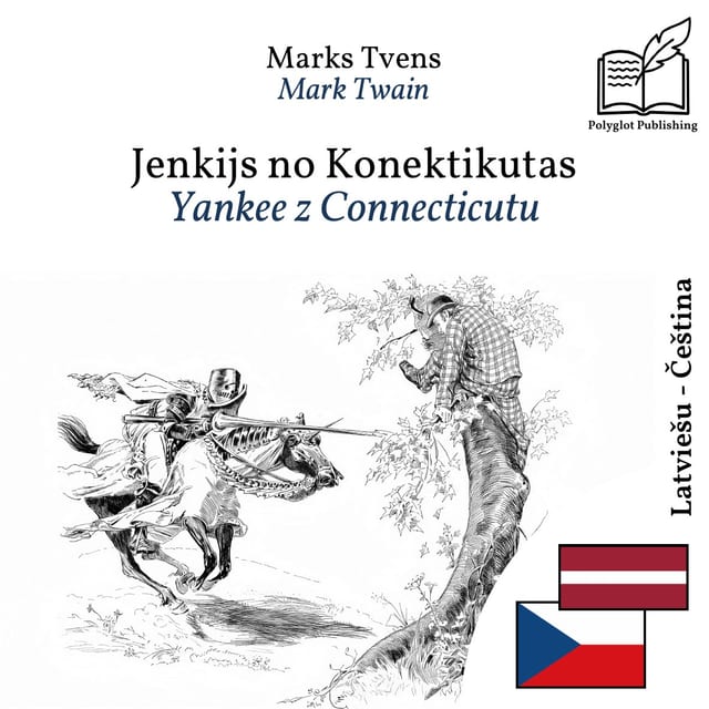 Yankee z Connecticutu