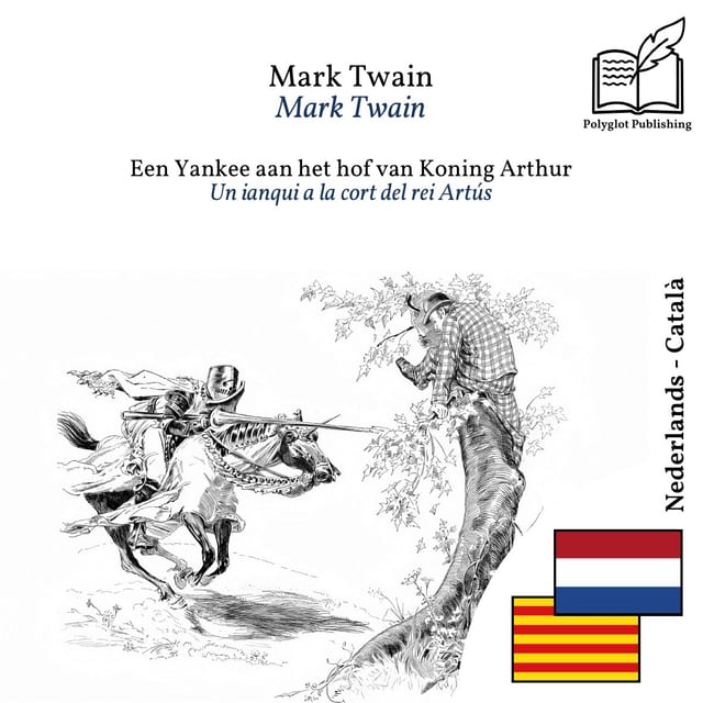 Un ianqui a la cort del rei Artús