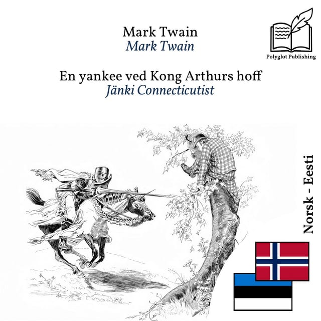 Jänki Connecticutist