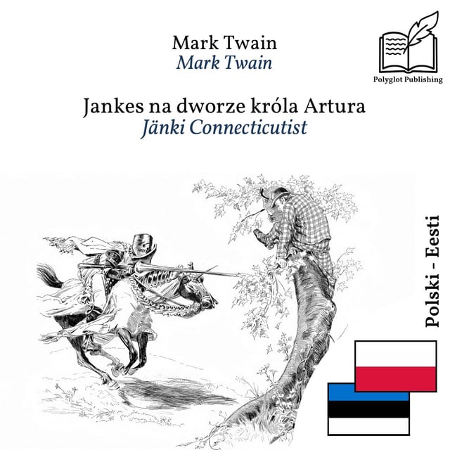 Jänki Connecticutist