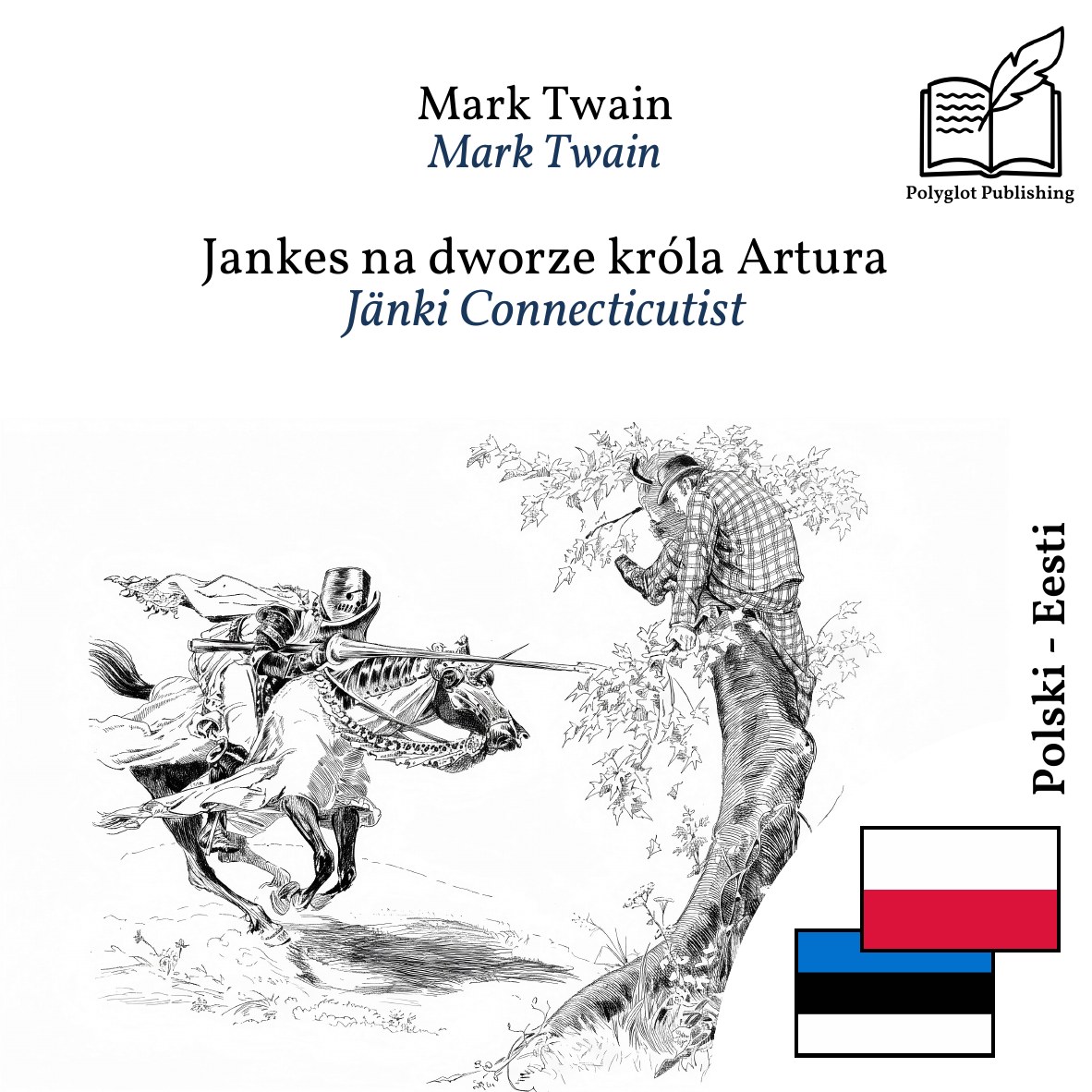 Jänki Connecticutist