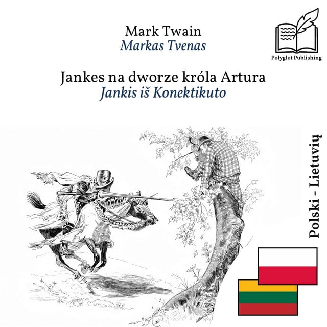 Jankis iš Konektikuto