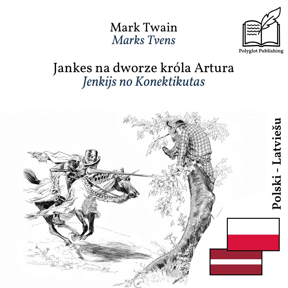 Jenkijs no Konektikutas
