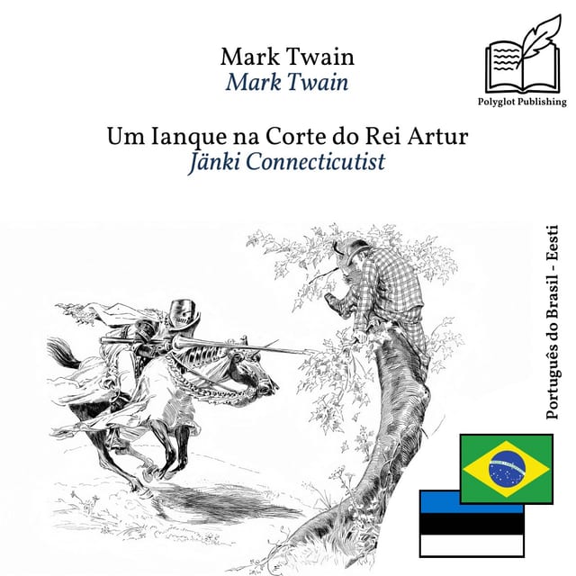 Jänki Connecticutist