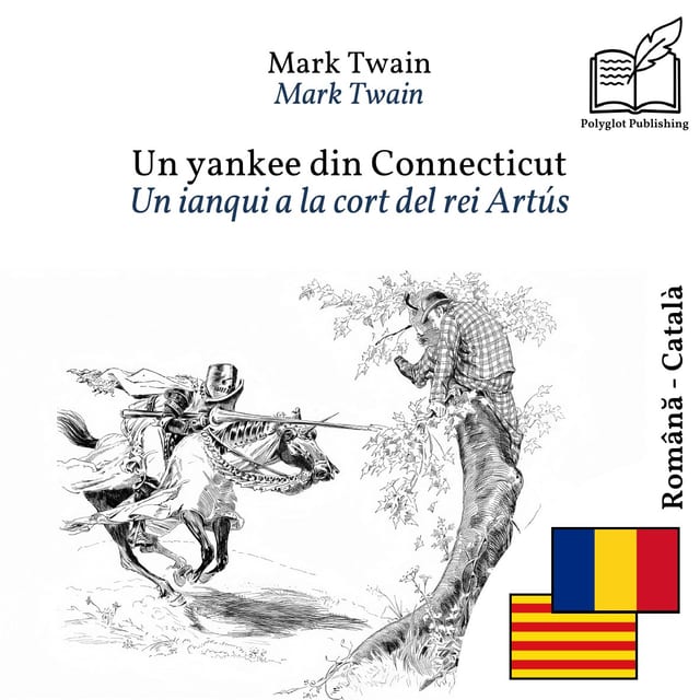 Un ianqui a la cort del rei Artús