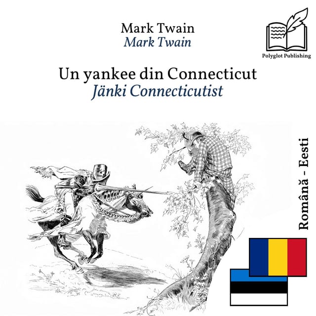 Jänki Connecticutist