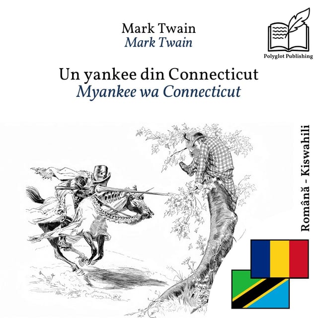 Myankee wa Connecticut