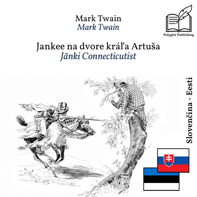 Jänki Connecticutist