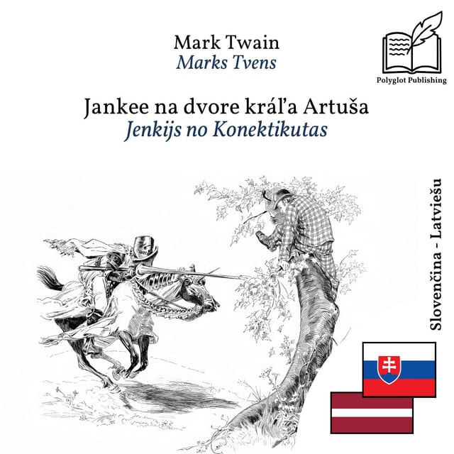 Jenkijs no Konektikutas
