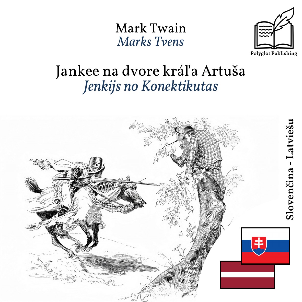 Jenkijs no Konektikutas