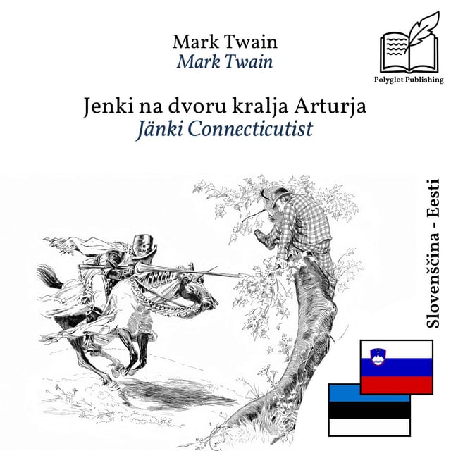 Jänki Connecticutist