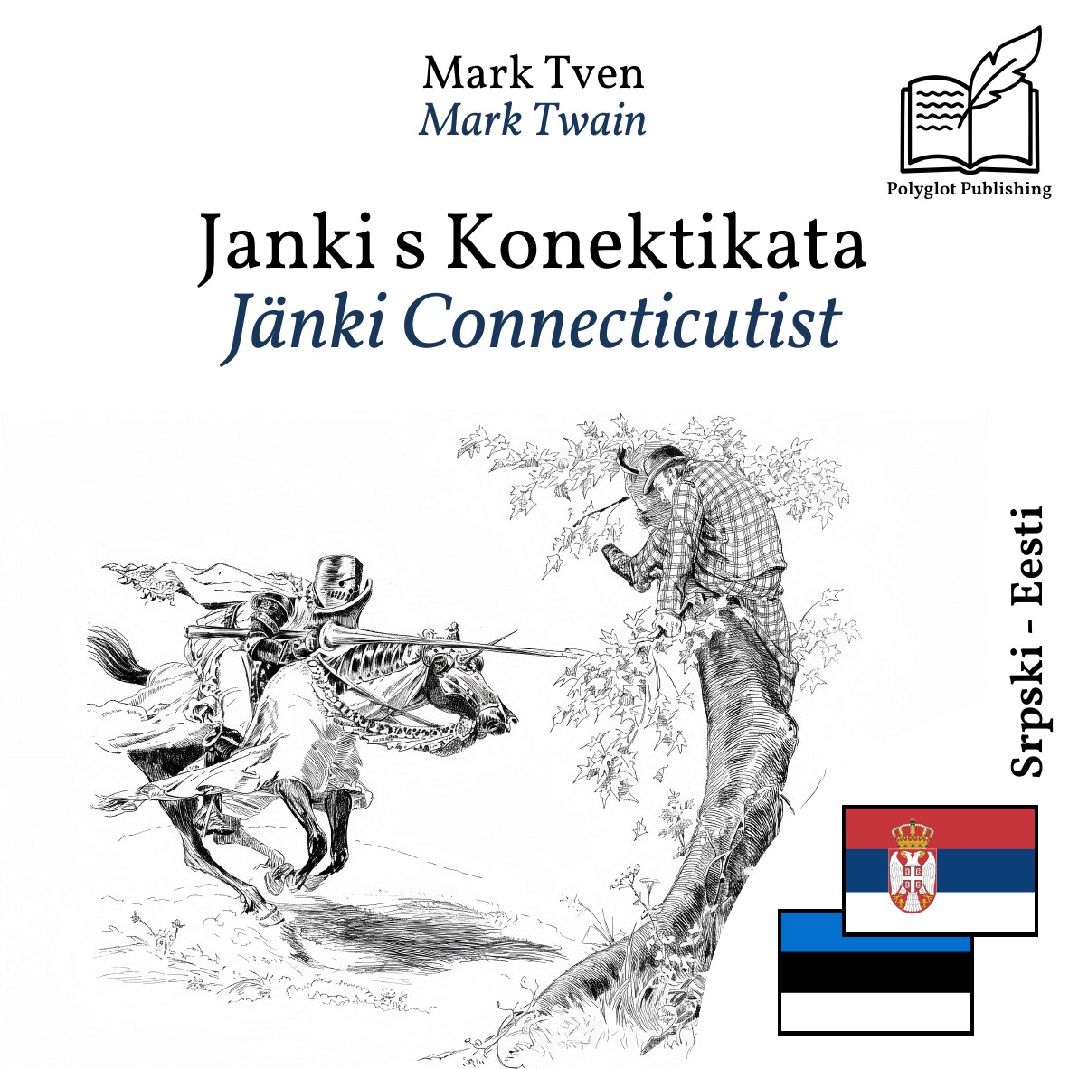 Jänki Connecticutist