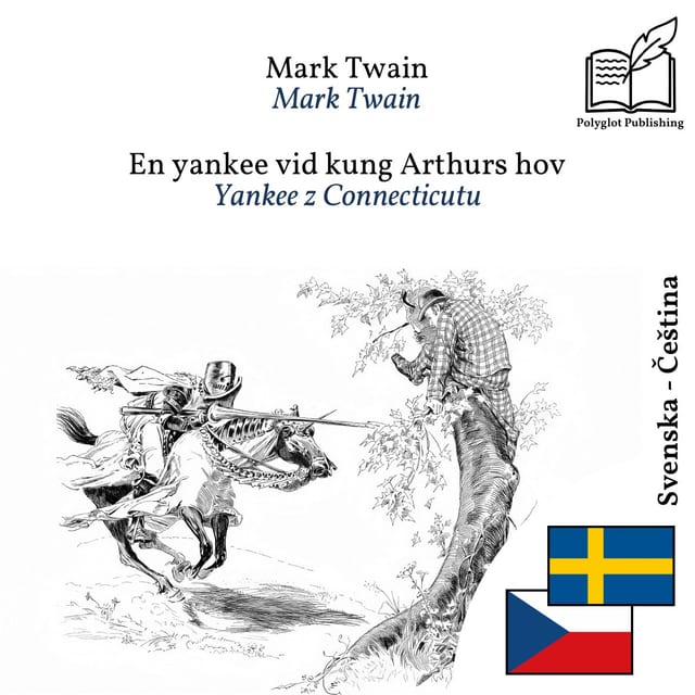 Yankee z Connecticutu
