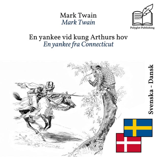 En yankee fra Connecticut