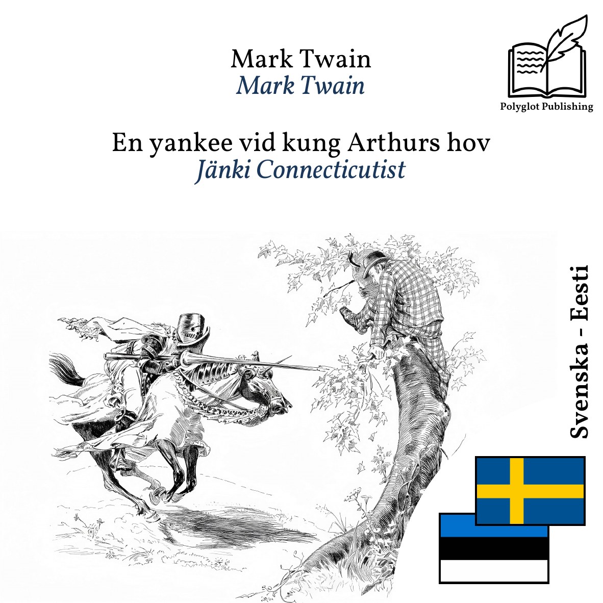 Jänki Connecticutist