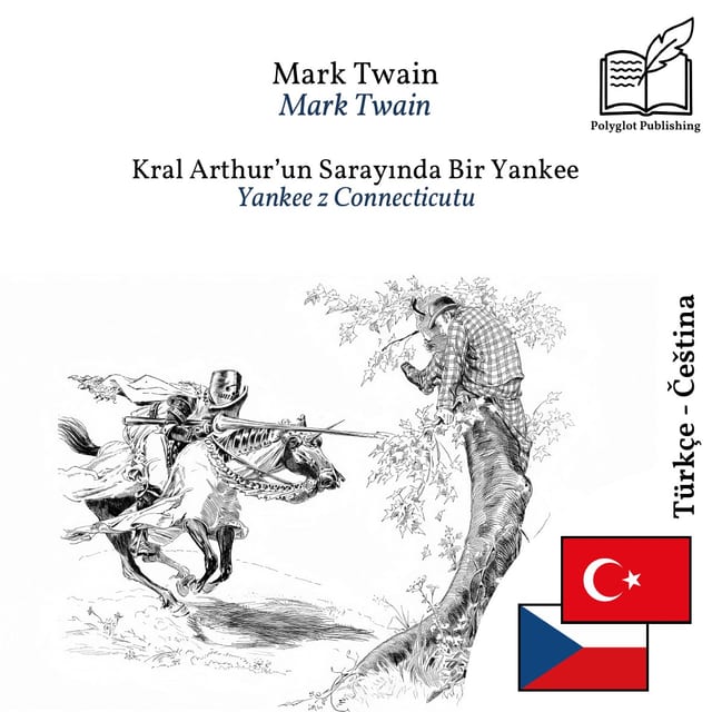 Yankee z Connecticutu