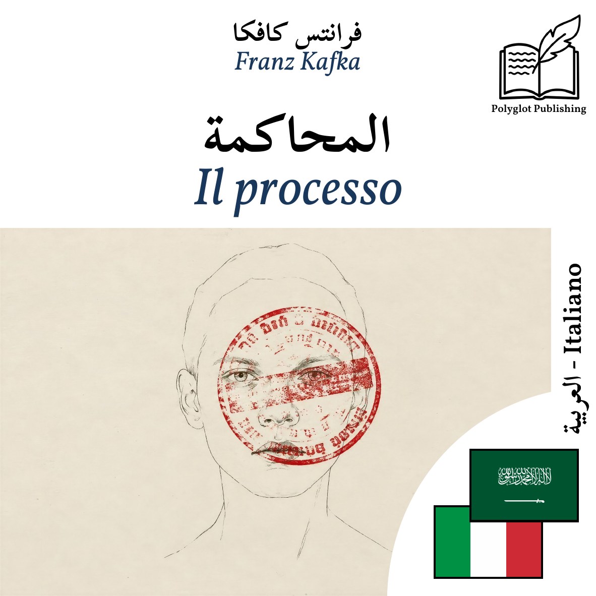 Il processo