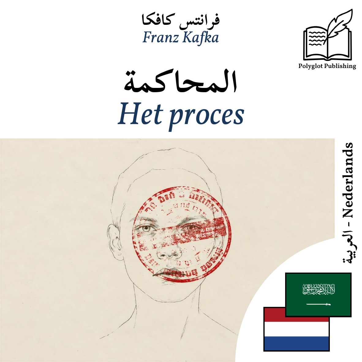 Het proces