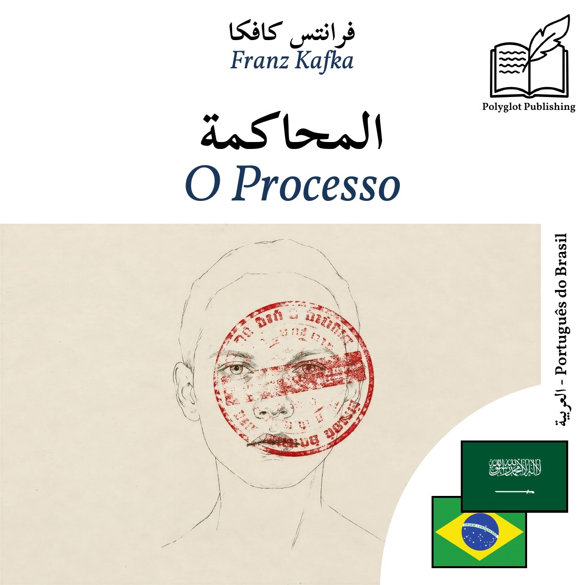 O Processo