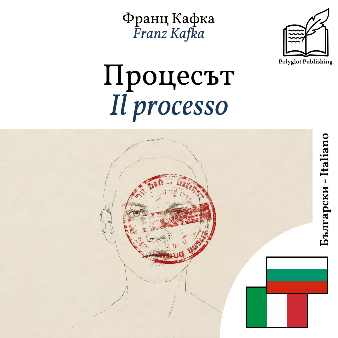 Il processo