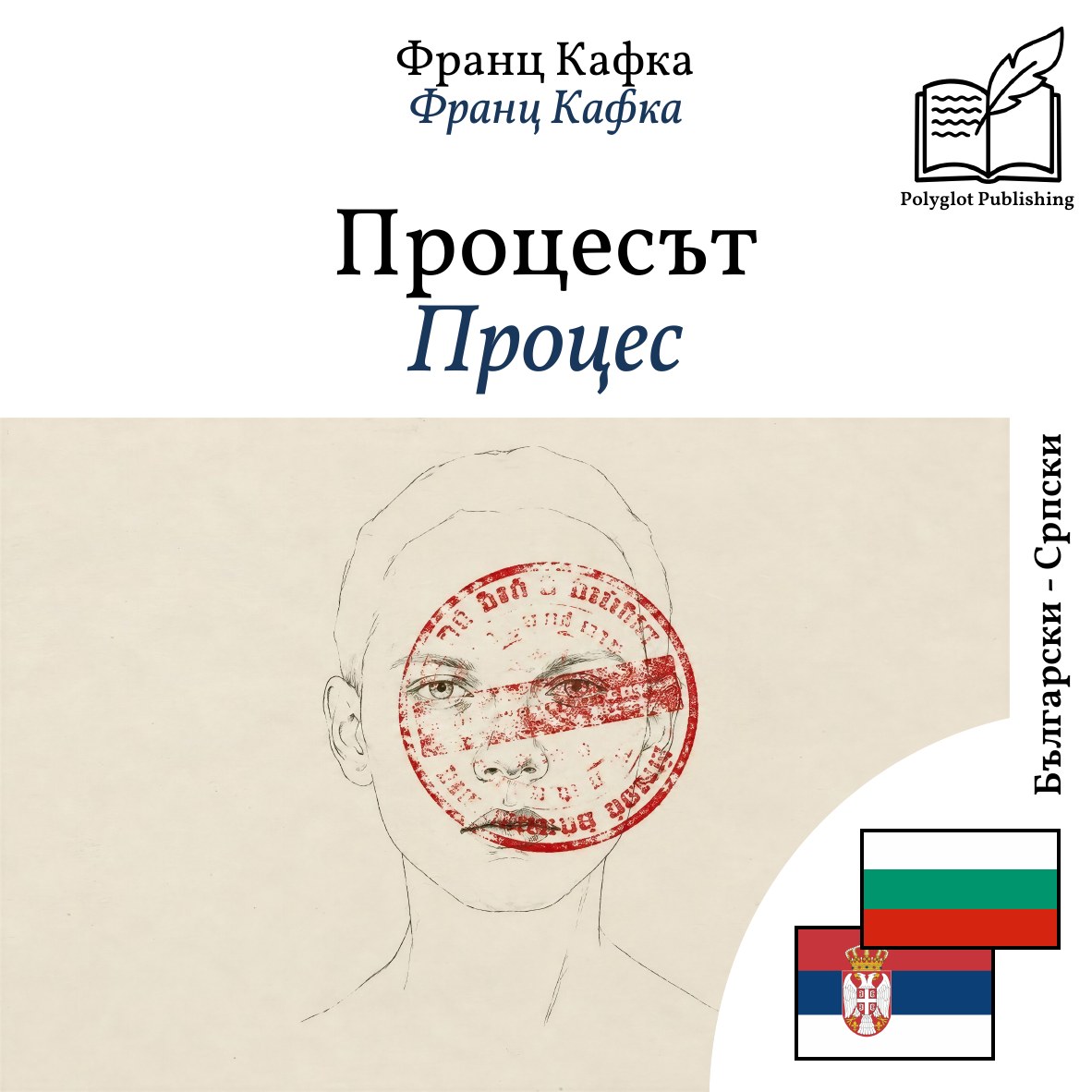 Процес