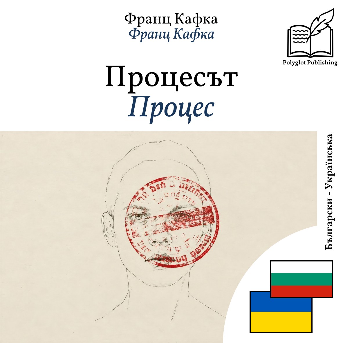 Процес